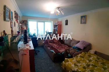 3-rooms apartment apartment by the address st. Gnezdovskogo Ya ul (area 120,0 m2) - Atlanta.ua - photo 25