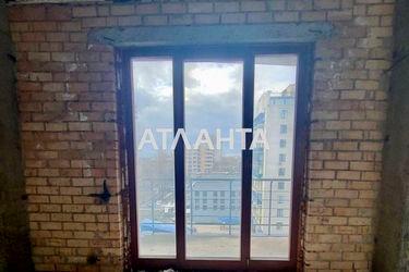 4+-rooms apartment apartment by the address st. Mukachevskiy per (area 297,0 m2) - Atlanta.ua - photo 18