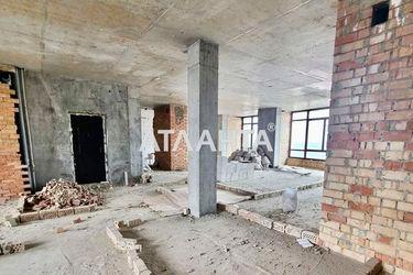 4+-rooms apartment apartment by the address st. Mukachevskiy per (area 297,0 m2) - Atlanta.ua - photo 19