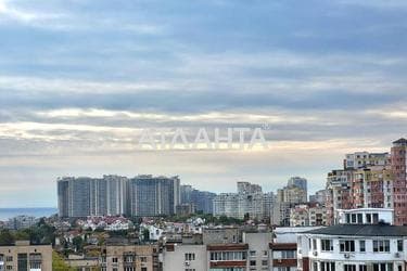 2-комнатная квартира по адресу ул. Солнечная (площадь 59 м²) - фото 34 2-комнатная квартира по адресу ул. Солнечная (площадь 59 м²) - Atlanta.ua - фото 34