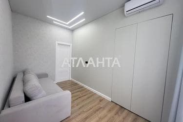 2-комнатная квартира по адресу ул. Солнечная (площадь 59 м²) - фото 36 2-комнатная квартира по адресу ул. Солнечная (площадь 59 м²) - Atlanta.ua - фото 36