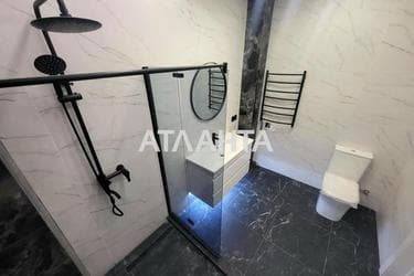 2-комнатная квартира по адресу ул. Солнечная (площадь 59 м²) - фото 40 2-комнатная квартира по адресу ул. Солнечная (площадь 59 м²) - Atlanta.ua - фото 40