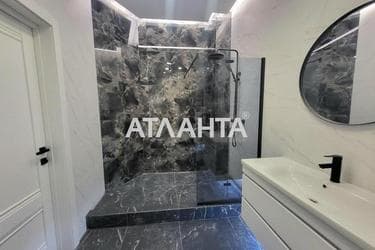 2-комнатная квартира по адресу ул. Солнечная (площадь 59 м²) - фото 41 2-комнатная квартира по адресу ул. Солнечная (площадь 59 м²) - Atlanta.ua - фото 41