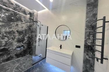 2-комнатная квартира по адресу ул. Солнечная (площадь 59 м²) - фото 42 2-комнатная квартира по адресу ул. Солнечная (площадь 59 м²) - Atlanta.ua - фото 42