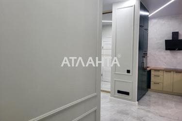 2-комнатная квартира по адресу ул. Солнечная (площадь 59 м²) - фото 48 2-комнатная квартира по адресу ул. Солнечная (площадь 59 м²) - Atlanta.ua - фото 48