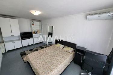 1-room apartment apartment by the address st. Glushko ak pr Dimitrova pr (area 29,6 m2) - Atlanta.ua - photo 17