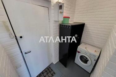 1-room apartment apartment by the address st. Glushko ak pr Dimitrova pr (area 29,6 m2) - Atlanta.ua - photo 20