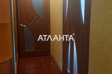 2-rooms apartment apartment by the address st. Yadova Sergeya Yubileynaya (area 55,0 m2) - Atlanta.ua - photo 37