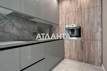 2-rooms apartment apartment by the address st. Maksimovicha (area 41,4 m2) - Atlanta.ua - photo 25