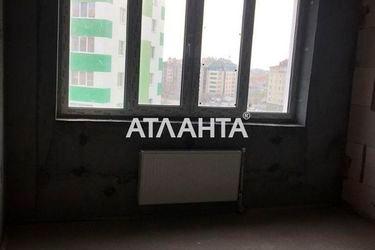 1-room apartment apartment by the address st. Marselskaya (area 36,0 m2) - Atlanta.ua - photo 13