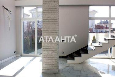 House by the address st. Korallovaya (area 170,0 m2) - Atlanta.ua - photo 17