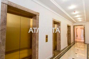 1-room apartment apartment by the address st. Sakharova (area 43,5 m2) - Atlanta.ua - photo 8