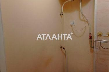 4+-rooms apartment apartment by the address st. Ekonomicheskiy per (area 72,0 m2) - Atlanta.ua - photo 18