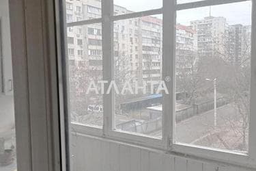 Многокомнатная квартира по адресу Экономический пер. (площадь 72 м²) - фото 15 Многокомнатная квартира по адресу Экономический пер. (площадь 72 м²) - Atlanta.ua - фото 15