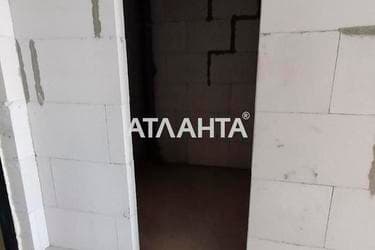 1-кімнатна квартира за адресою вул. Бочарова ген. (площа 39,3 м²) - фото 12 1-кімнатна квартира за адресою вул. Бочарова ген. (площа 39,3 м²) - Atlanta.ua - фото 12