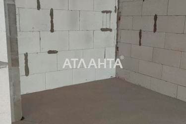 1-кімнатна квартира за адресою вул. Бочарова ген. (площа 39,3 м²) - фото 15 1-кімнатна квартира за адресою вул. Бочарова ген. (площа 39,3 м²) - Atlanta.ua - фото 15