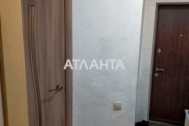 2-rooms apartment apartment by the address st. Sortirovochnaya 1 ya (area 41,0 m2) - Atlanta.ua - photo 15
