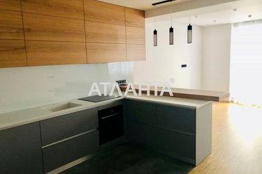 4+-rooms apartment apartment by the address st. Lipinskogo V ul (area 110,0 m2) - Atlanta.ua - photo 27