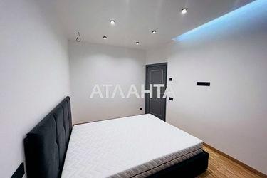 4+-rooms apartment apartment by the address st. Lipinskogo V ul (area 110,0 m2) - Atlanta.ua - photo 35