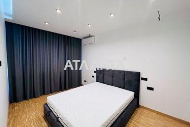 4+-rooms apartment apartment by the address st. Lipinskogo V ul (area 110,0 m2) - Atlanta.ua - photo 36