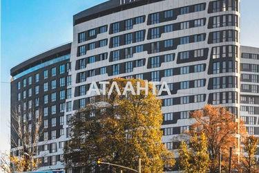 4+-rooms apartment apartment by the address st. Lipinskogo V ul (area 110,0 m2) - Atlanta.ua - photo 40