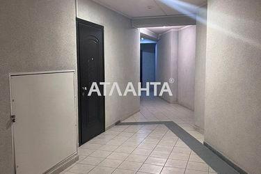 4+-rooms apartment apartment by the address st. Lipinskogo V ul (area 110,0 m2) - Atlanta.ua - photo 42