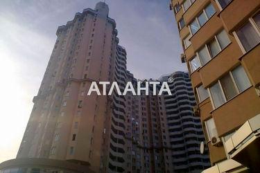 Commercial real estate at st. Srednefontanskaya (area 99,0 m2) - Atlanta.ua - photo 25