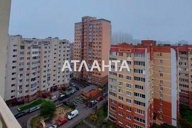 3-rooms apartment apartment by the address st. Bocharova gen (area 86,4 m2) - Atlanta.ua - photo 7