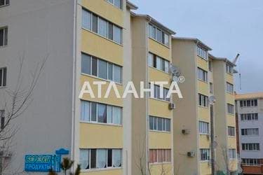 3-комнатная квартира по адресу ул. Кудряшова (площадь 82,3 м²) - фото 10 3-комнатная квартира по адресу ул. Кудряшова (площадь 82,3 м²) - Atlanta.ua - фото 10