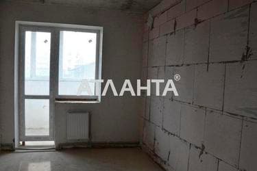 3-комнатная квартира по адресу ул. Кудряшова (площадь 82,3 м²) - фото 12 3-комнатная квартира по адресу ул. Кудряшова (площадь 82,3 м²) - Atlanta.ua - фото 12