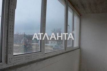 3-комнатная квартира по адресу ул. Кудряшова (площадь 82,3 м²) - фото 13 3-комнатная квартира по адресу ул. Кудряшова (площадь 82,3 м²) - Atlanta.ua - фото 13