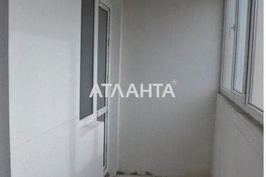 3-комнатная квартира по адресу ул. Кудряшова (площадь 82,3 м²) - фото 14 3-комнатная квартира по адресу ул. Кудряшова (площадь 82,3 м²) - Atlanta.ua - фото 14