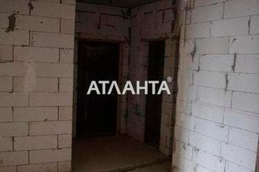 3-комнатная квартира по адресу ул. Кудряшова (площадь 82,3 м²) - фото 17 3-комнатная квартира по адресу ул. Кудряшова (площадь 82,3 м²) - Atlanta.ua - фото 17