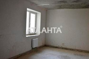 3-комнатная квартира по адресу ул. Кудряшова (площадь 82,3 м²) - фото 15 3-комнатная квартира по адресу ул. Кудряшова (площадь 82,3 м²) - Atlanta.ua - фото 15