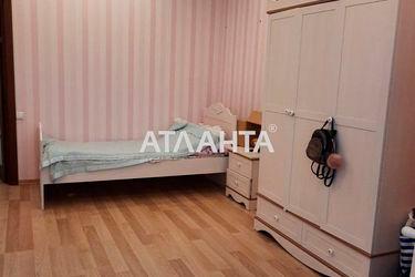 2-rooms apartment apartment by the address st. Tsentralnaya (area 74,0 m2) - Atlanta.ua - photo 16