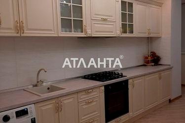 2-rooms apartment apartment by the address st. Tsentralnaya (area 74,0 m2) - Atlanta.ua - photo 12