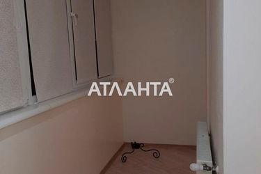2-rooms apartment apartment by the address st. Tsentralnaya (area 74,0 m2) - Atlanta.ua - photo 18