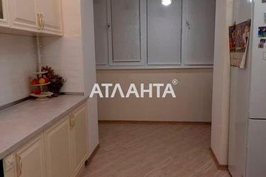 2-rooms apartment apartment by the address st. Tsentralnaya (area 74,0 m2) - Atlanta.ua - photo 19