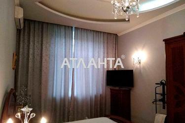 4+-rooms apartment apartment by the address st. Pirogovskaya (area 375,0 m2) - Atlanta.ua - photo 29
