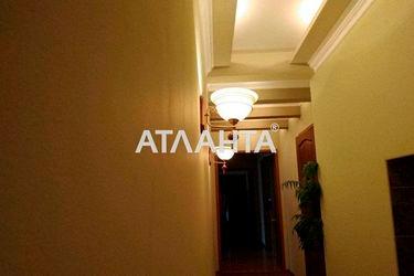 4+-rooms apartment apartment by the address st. Pirogovskaya (area 375,0 m2) - Atlanta.ua - photo 31
