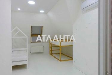 3-rooms apartment apartment by the address st. Srednefontanskaya (area 182,4 m2) - Atlanta.ua - photo 33