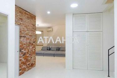 3-rooms apartment apartment by the address st. Srednefontanskaya (area 182,4 m2) - Atlanta.ua - photo 32