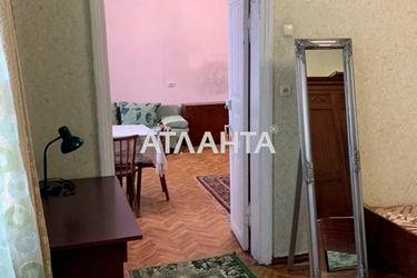 2-rooms apartment apartment by the address st. Balkovskaya Frunze (area 71,0 m2) - Atlanta.ua - photo 19