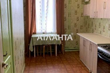 2-rooms apartment apartment by the address st. Balkovskaya Frunze (area 71,0 m2) - Atlanta.ua - photo 20