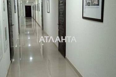 2-rooms apartment apartment by the address st. Sakharova (area 68,0 m2) - Atlanta.ua - photo 8