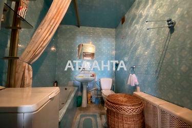Room in dormitory apartment by the address st. Bolshaya arnautskaya Chkalova (area 90,0 m2) - Atlanta.ua - photo 23