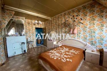 Room in dormitory apartment by the address st. Bolshaya arnautskaya Chkalova (area 90,0 m2) - Atlanta.ua - photo 19