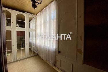 Room in dormitory apartment by the address st. Bolshaya arnautskaya Chkalova (area 90,0 m2) - Atlanta.ua - photo 15
