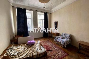 Room in dormitory apartment by the address st. Bolshaya arnautskaya Chkalova (area 90,0 m2) - Atlanta.ua - photo 14