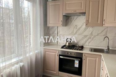 3-rooms apartment apartment by the address st. Filatova ak (area 59,0 m2) - Atlanta.ua - photo 20